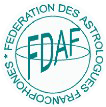 Fédération des Astrologues Francophones