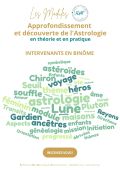 https://federation-astrologues.com/2025/07/06/voyage-sur-toutes-les-faces-de-la-lune/