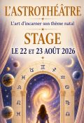 https://federation-astrologues.com/2026/03/17/atelier-dastro-theatre-aries-en-feu/