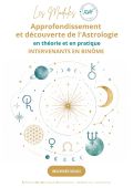 https://federation-astrologues.com/2024/09/10/presentation-des-modules-fdaf-2/