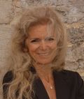 https://federation-astrologues.com/2026/01/06/atelier-dinterpretation-4/