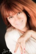 https://federation-astrologues.com/2023/05/24/initiation-a-lastrologie-evolutive-2/