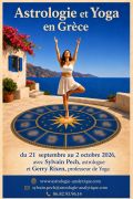 https://federation-astrologues.com/2026/05/13/astrologie-et-yoga/