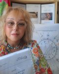 https://federation-astrologues.com/2026/09/19/atelier-dastro-theatre-la-balance/