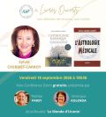 https://federation-astrologues.com/2026/04/29/a-livres-ouverts-invitee-sylvie-chermet-carroy/