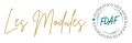 https://federation-astrologues.com/2022/05/30/modules-fdaf/