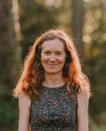 https://federation-astrologues.com/2026/07/01/atelier-maman-sous-les-etoiles-le-mode-demploi-que-vous-navez-jamais-recu/
